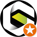 Photo de profil de De Buyzer Arnaud (Graphikup)