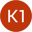Photo de profil de K1 Kerichen