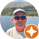 Photo de profil de Nicolas Frappier