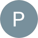 Photo de profil de Piwo Manue